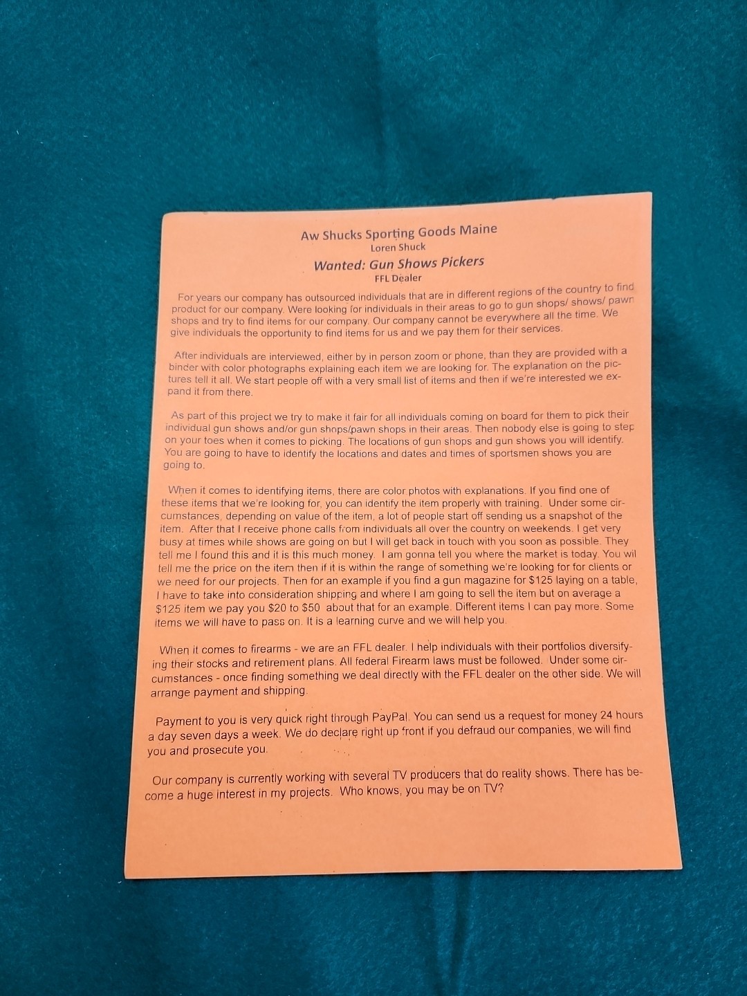 Winchester Model 52 Receiver Sight No. 524 And 525 Hi-Lo Extension