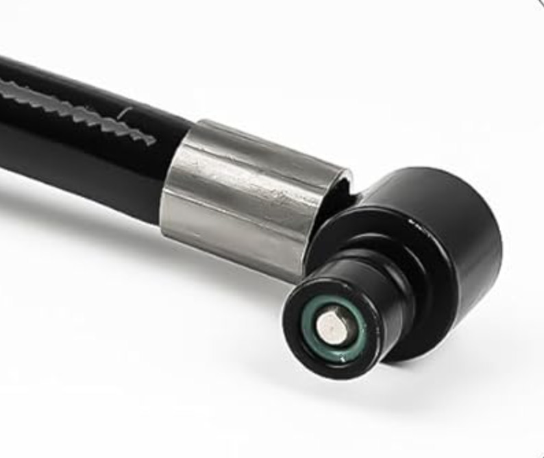 ✅ Harley Davidson Fuel Line Delphi Quick Disconnect Repair O Ring Kit 3 Pieces