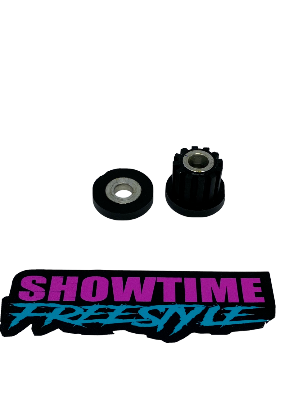 Kawasaki Jet Ski Exhaust Pipe Grommet Coffmans , Westcoast , PJS Pipe