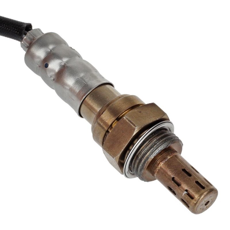 4 O2 Oxygen Sensor Up&Downstream ForDodge Charger 2006-2018 2.7L 3.6L 5.7L 6.4L