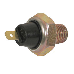 81873524 Oil Pressure Switch Sending Unit Fits Ford 2000 3000 4000 5000 7000