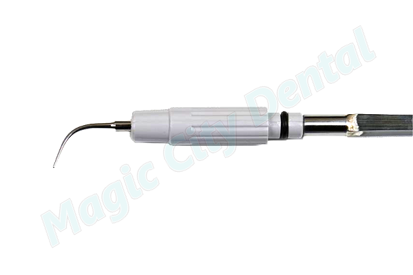 Bonart IF-100 25kHz Dental Medical Scaler Internal Flow Insert Slim Tip