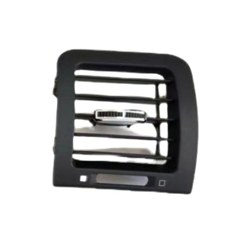 Dashboard A/C Air Vent Panel Grille for Maserati GranTurismo (M145) 2008-2019