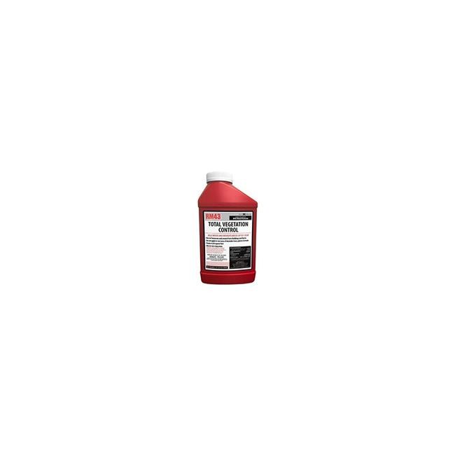 Ragan & Massey 15044 32 oz Rm43 Total Vegetation Control