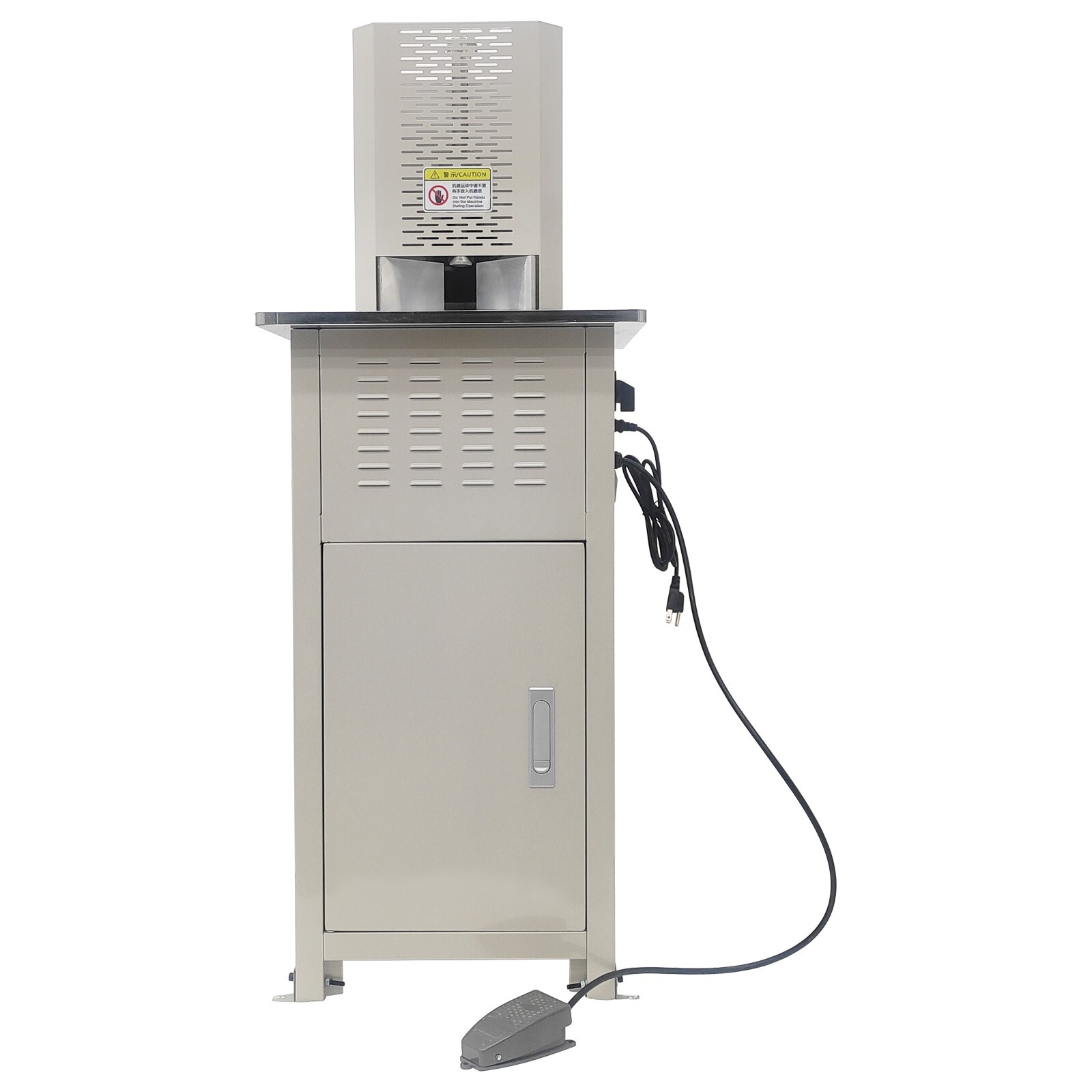 Heavy Duty Electrical Round Cornering Corner Rounder Cutter R8/R10/R12/R16/R21