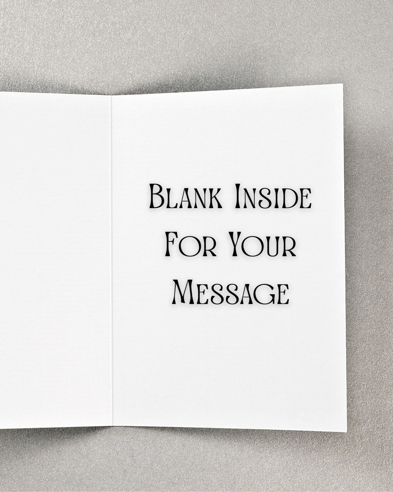 Vintage Victorian Bat Hatching from Easter Egg Card Gothic Antique Style