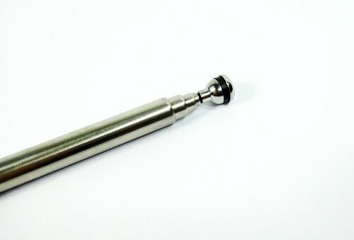 For Honda 1990-1997 Accord 1992-1996 Prelude Power Antenna Mast OEM Replacement