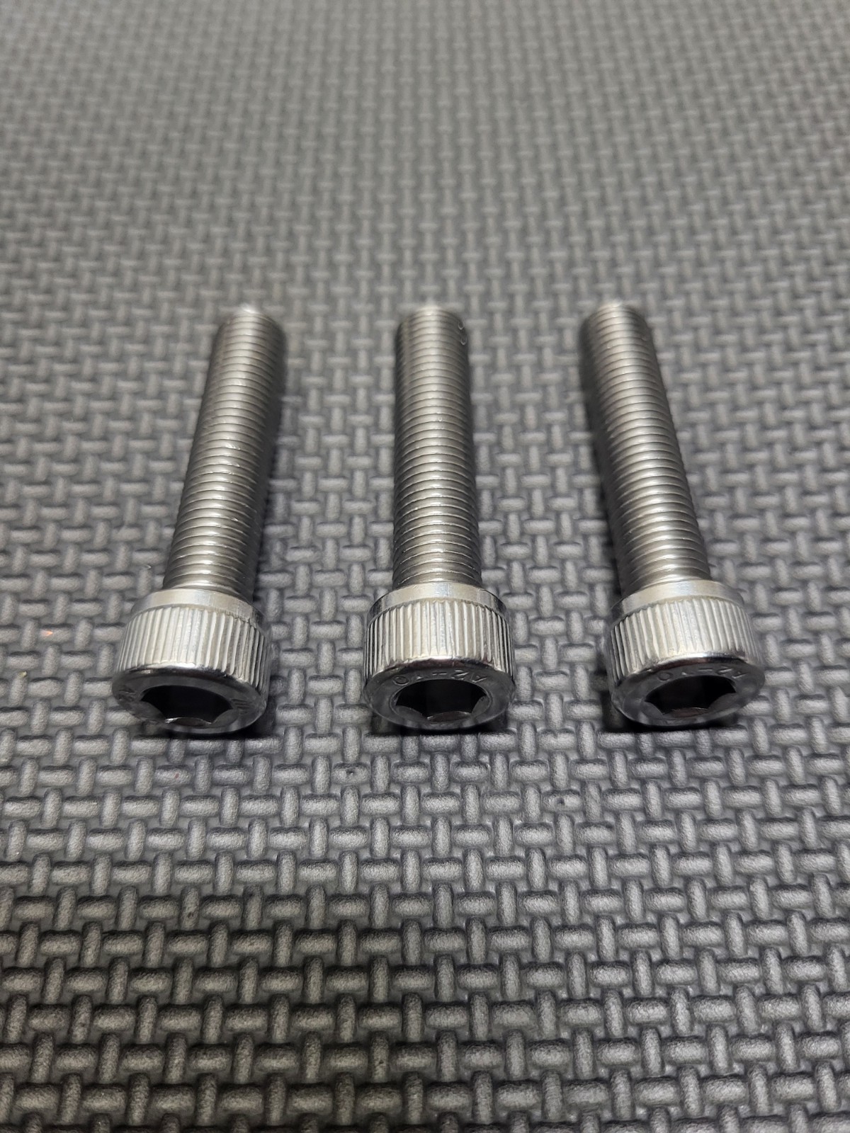 Factory Pipe Kawasaki 650 Sx X2 Jet Ski Exhaust Bolts Stainless Westcoast 750