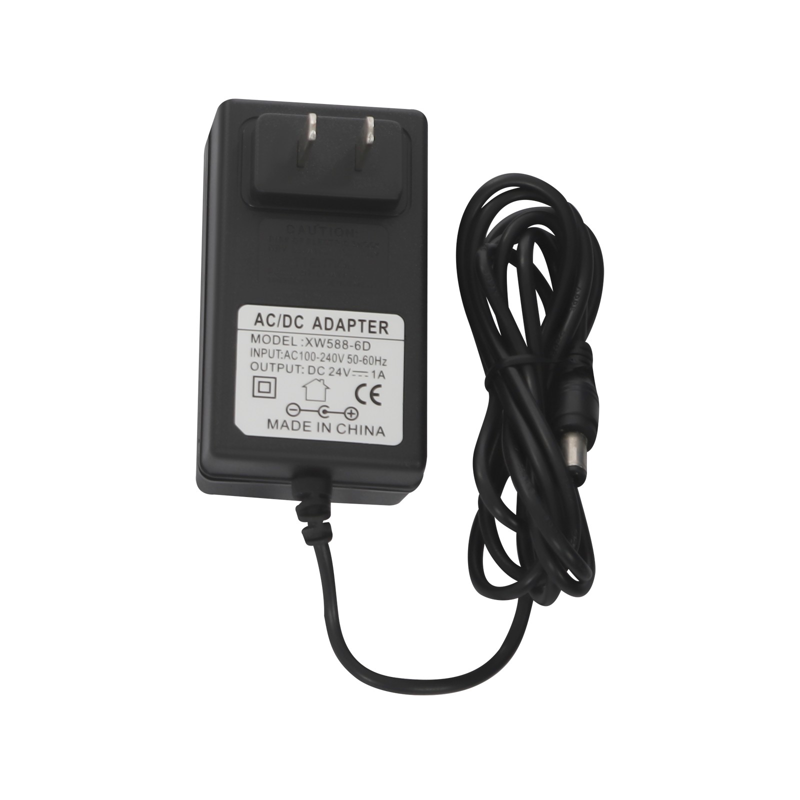 Mini Leg Exerciser Under Desk Foot Pedal Device Portable Elliptical Machine US