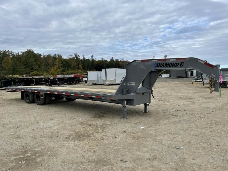 Charcoal Grey powder coat Sherwin Williams Powdura TGIC