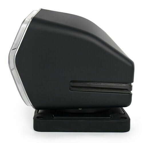 LED Remote Control Searchlight Marine Boat Car Truck Wireless Spotlight Magnetic