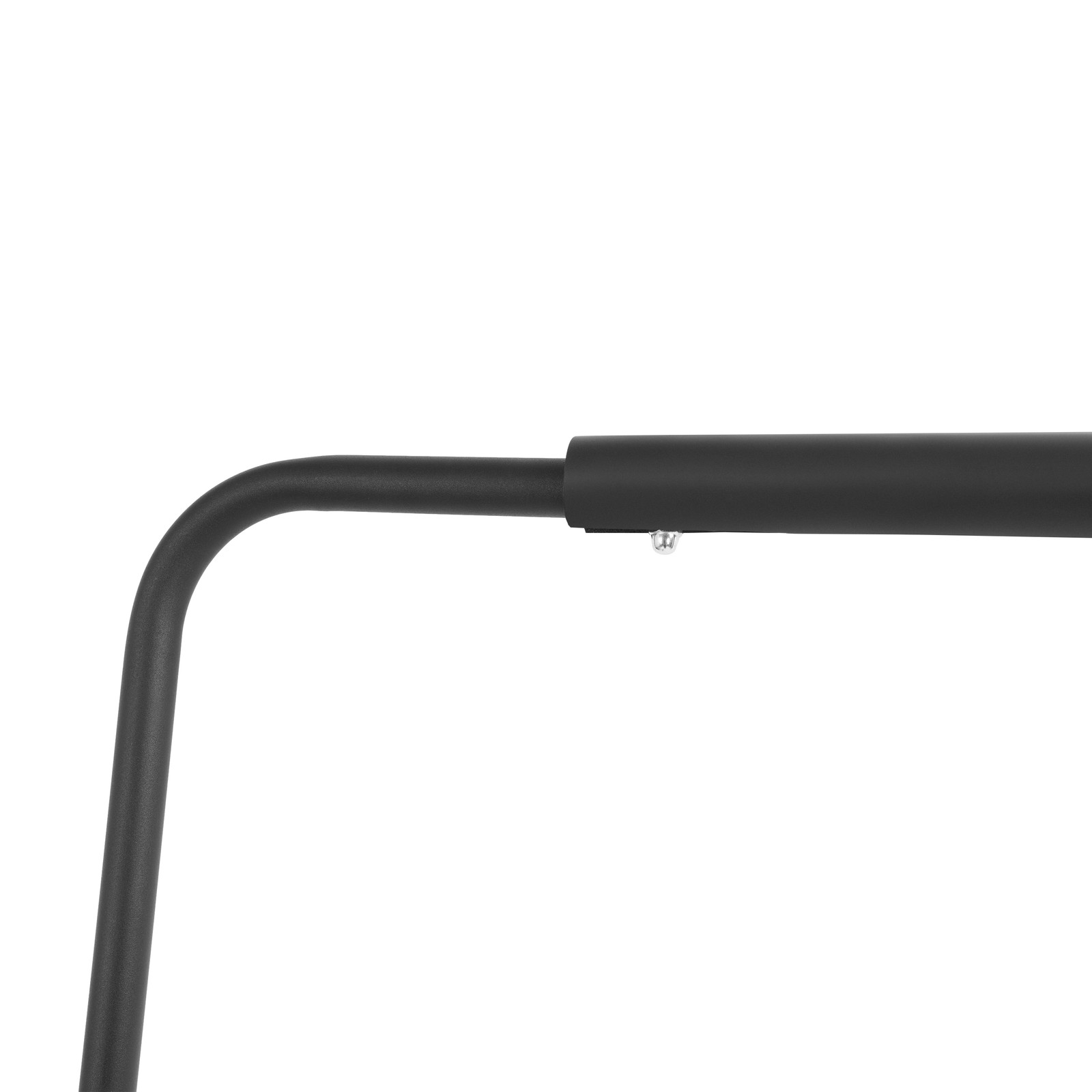 Hot Tub Cover Lifter Spa Cover Lifter Under Mount Removal System H42-60" L72-97"