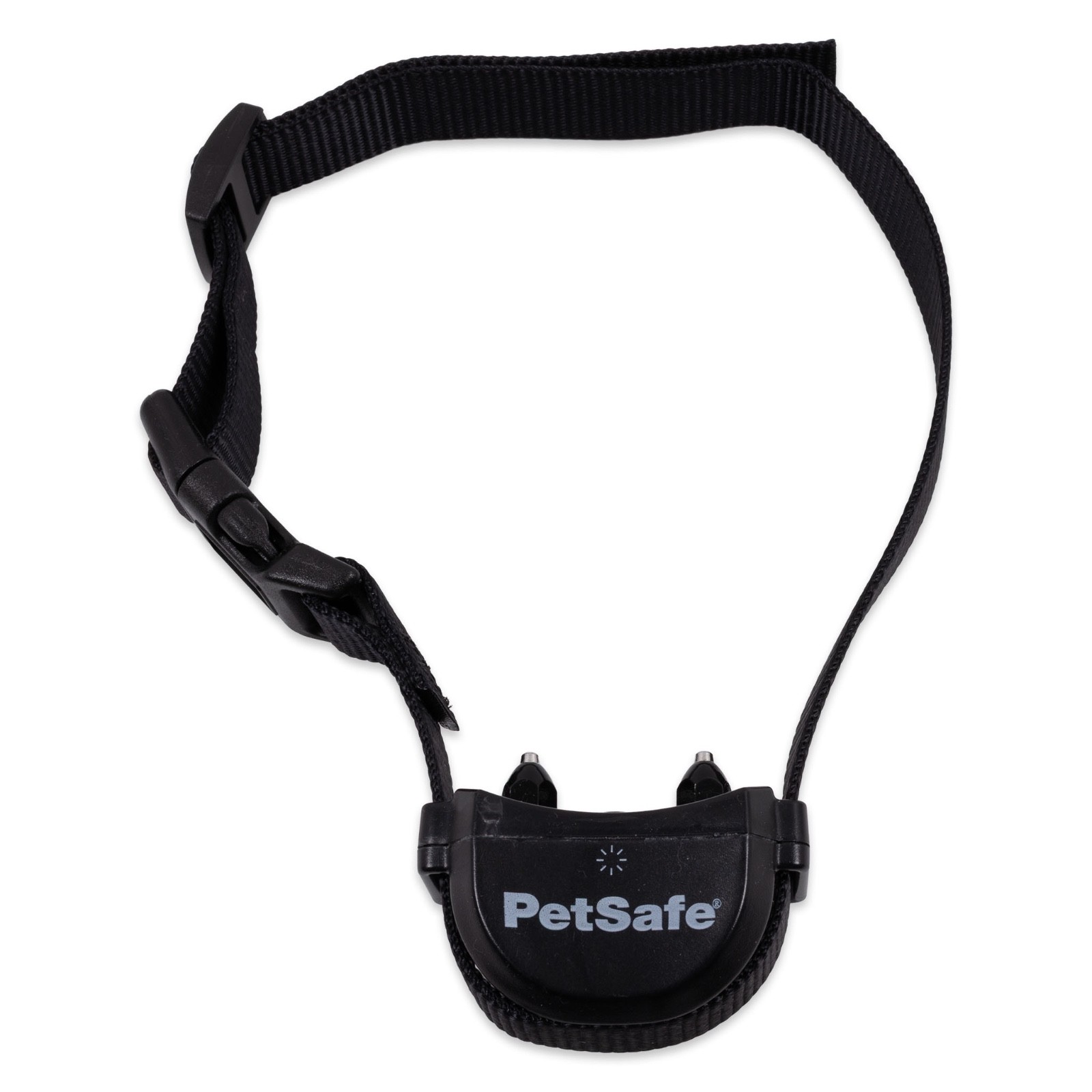PetSafe Stay and Play Wireless Fence Rechargeable Receiver Collar PIF00-14288