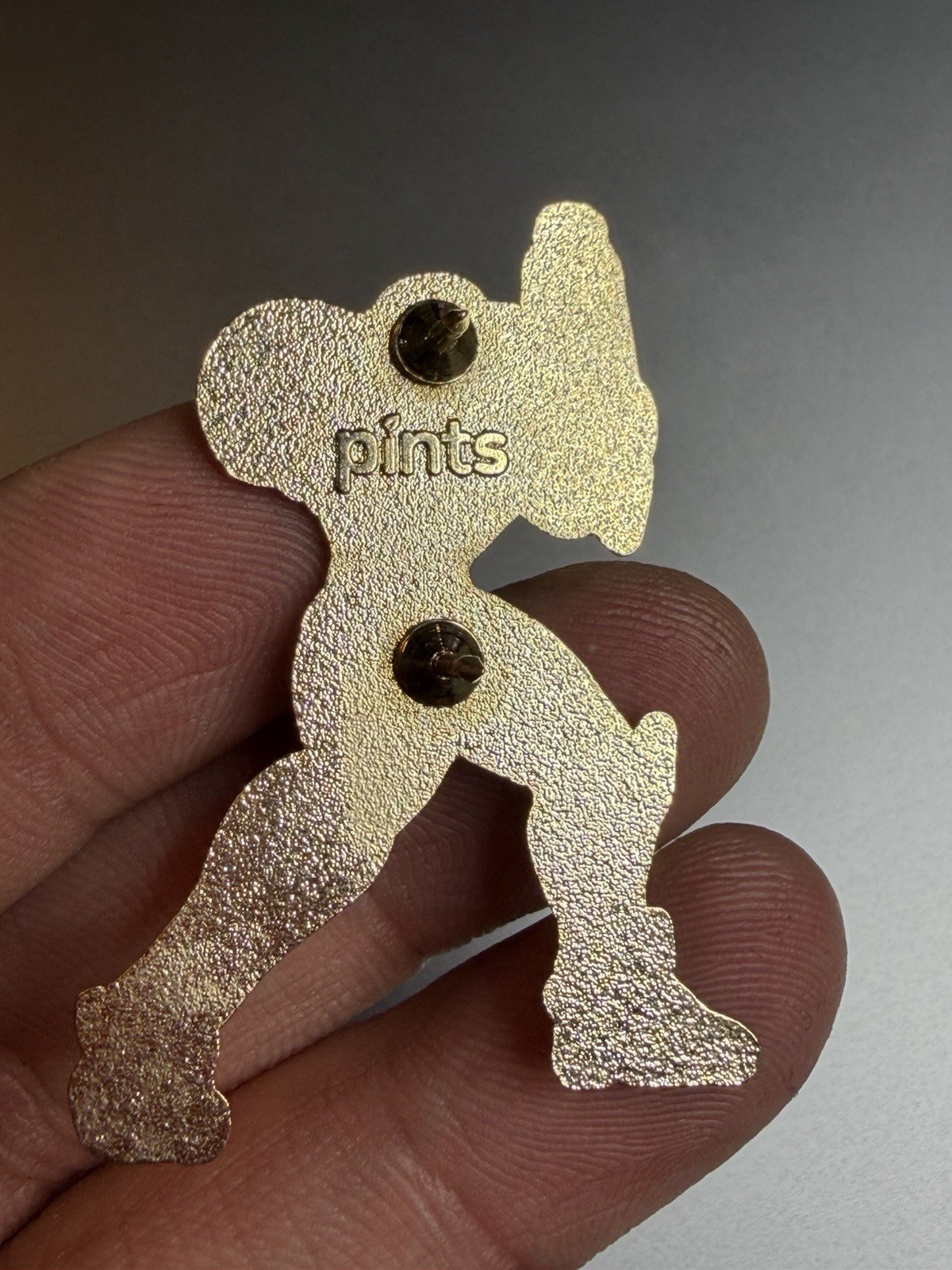 Samus From Metroid Fantasy Hard Enamel Pin Nintendo Collectible