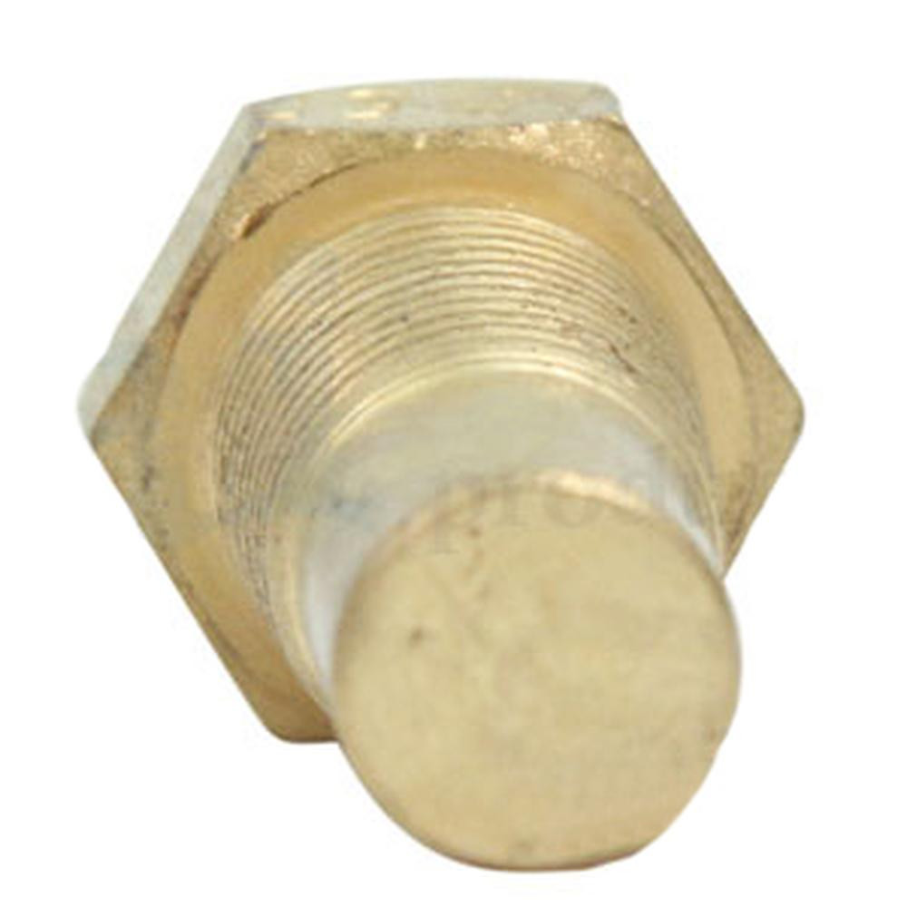 C4AH10884A Temperature Sender Fits Ford New Holland 2000 3000 4000 5000 700