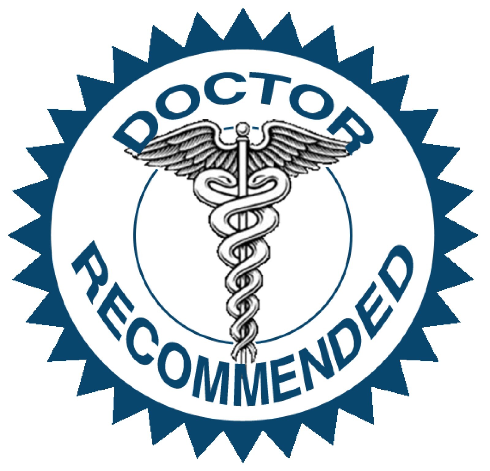 3pack Cotton Mouth Dry Mouth Relief Lozenges Fruit Mix Bag 30 Count EXP. 11/2026