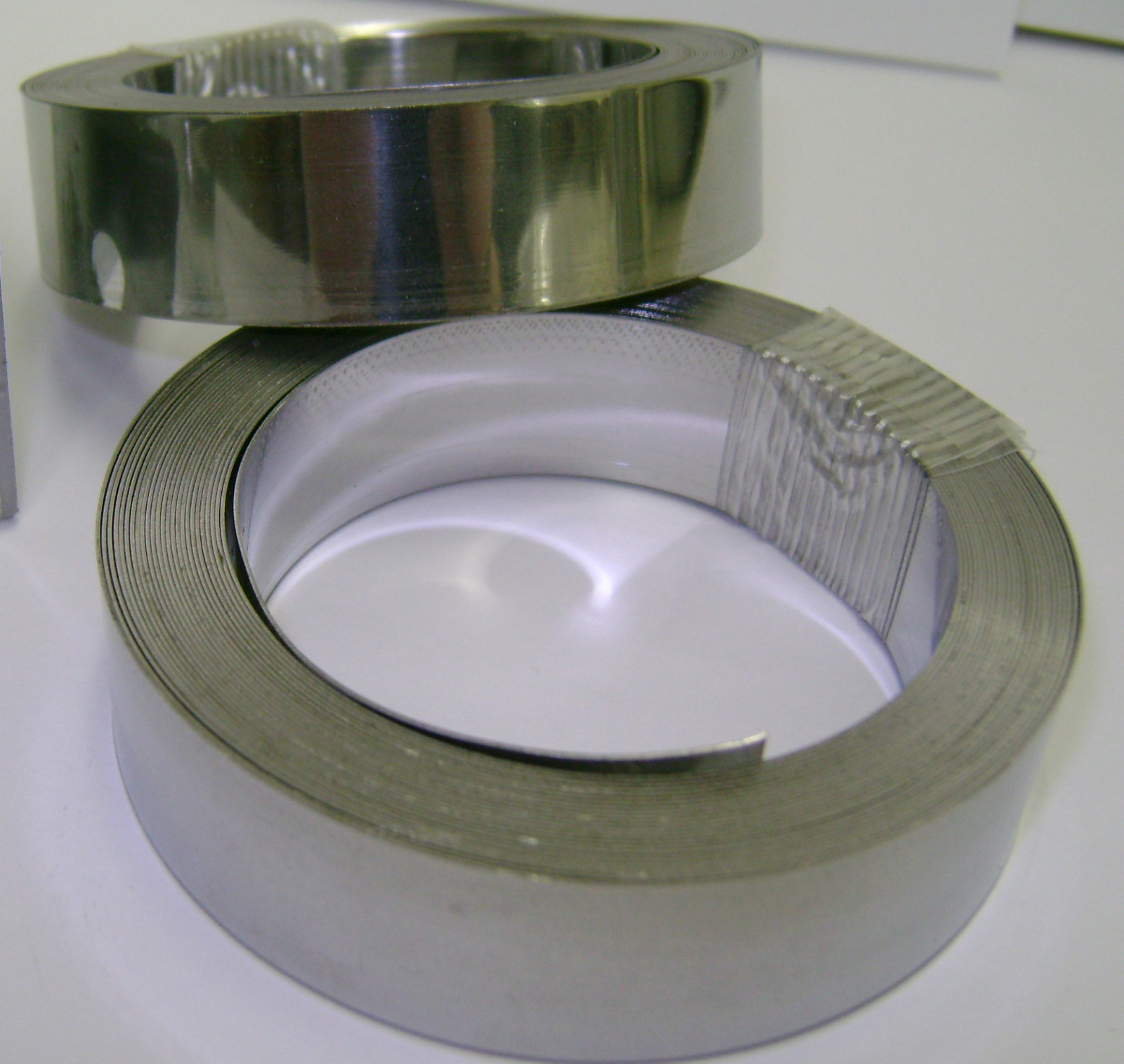 EZ 29-24 Y Style Chimney Mount with Galvanized Straps - TV Antenna Mast Bracket