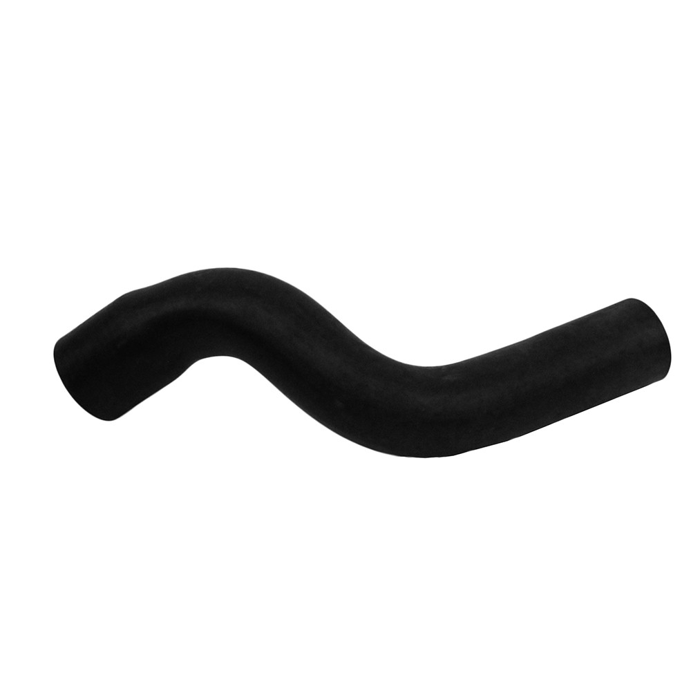 Polaris 5414231 Cooling System Rear Inlet Engine Hose 2012-2016 4 RZR 900 XP