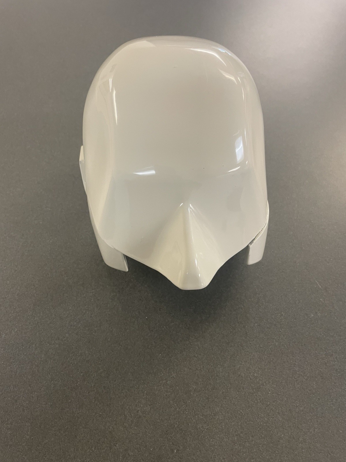 Dental Simulator Nissin Manikin Phantom Head Model With Bench Mount