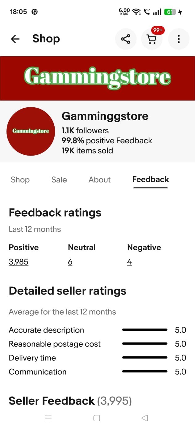 1x Chosse movie night album all star 1/2/3/4/5 (Mono_poly Go Stickers) sticker