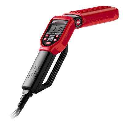 Equus 5568 Professional Timing Light/DIS