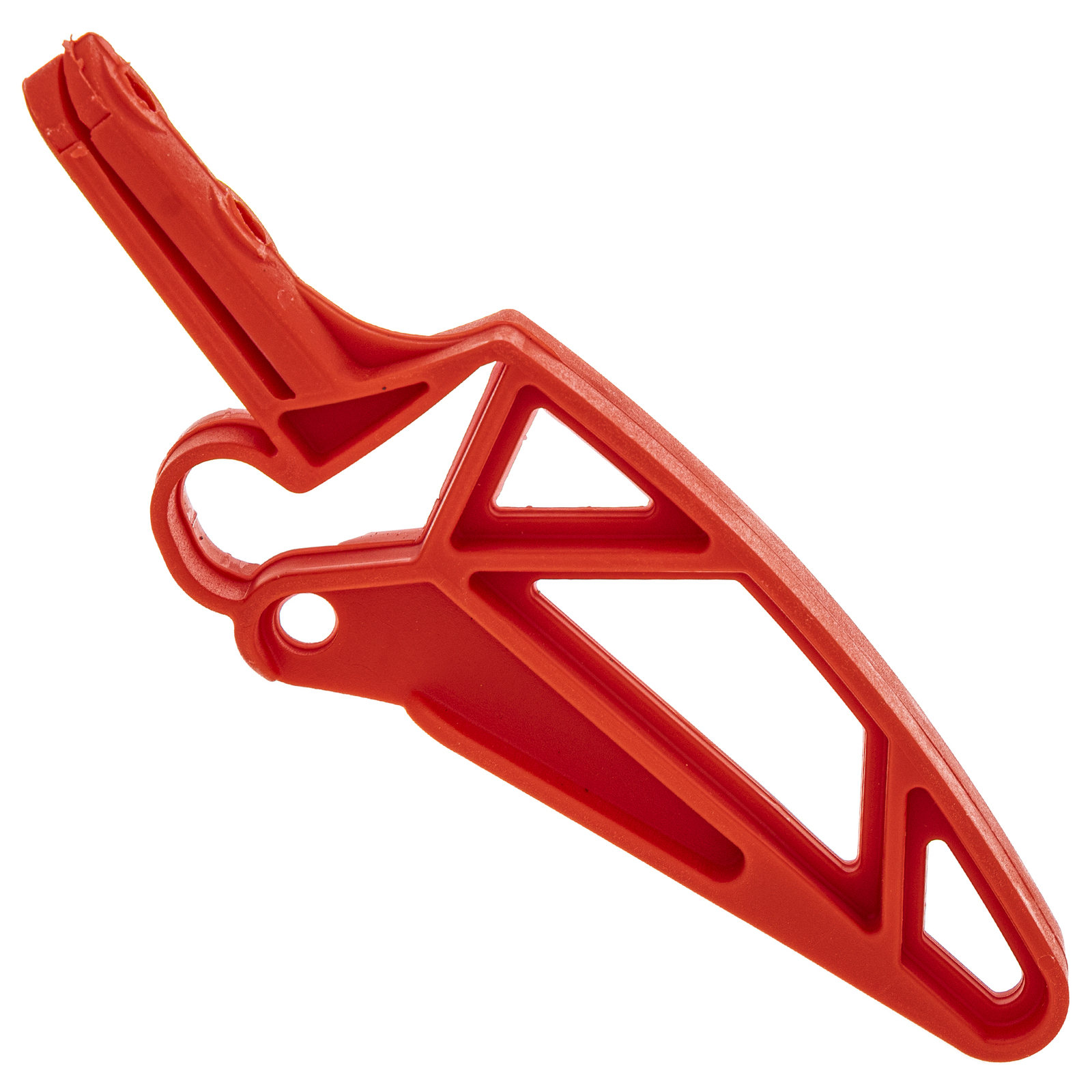 Polaris 5439268 ACTUATOR LATCH HALF DOOR Part