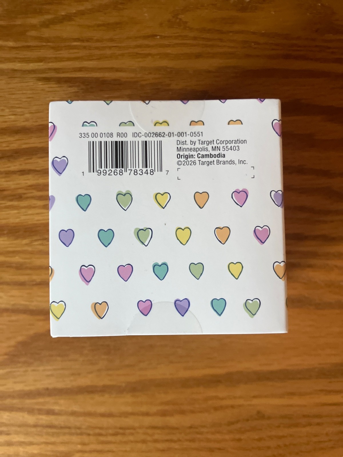 Roller Rabbit x Target Mystery Box . IN HAND NEXT DAY SHIPPING MORE ON EBAY WOW