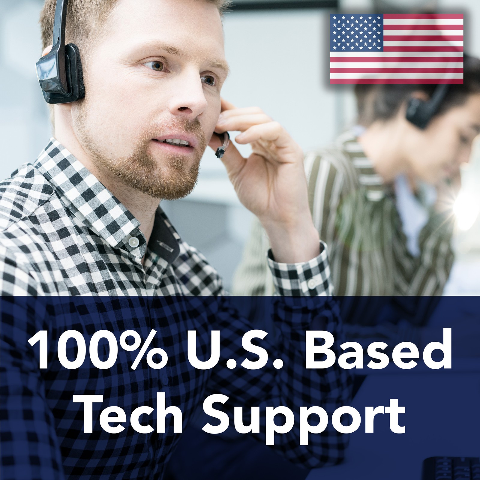 Half Off Ponds HOPPF1000 Pressure Filter 7-Watt UV for Ponds To 1,000 Gallons