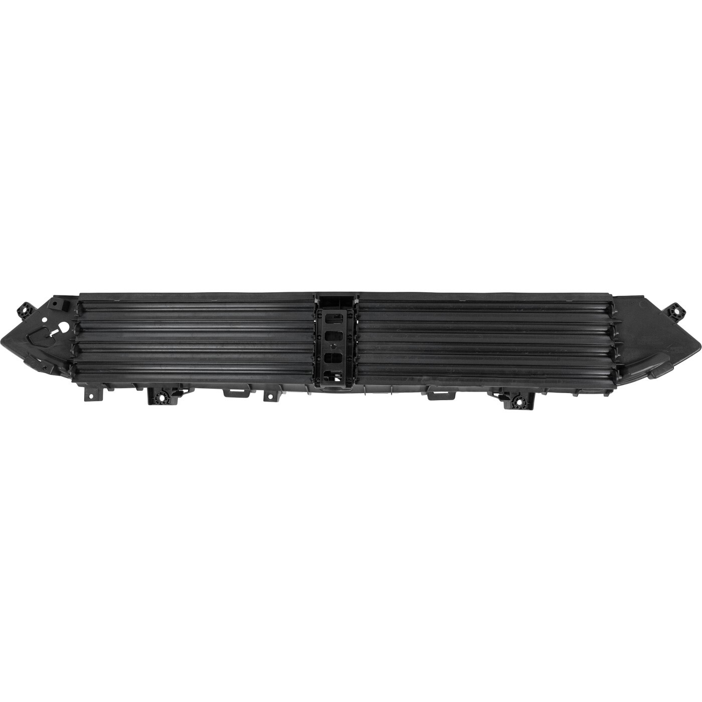 Active Grille Shutter For 2020-2021 Chrysler Voyager 68438679AC
