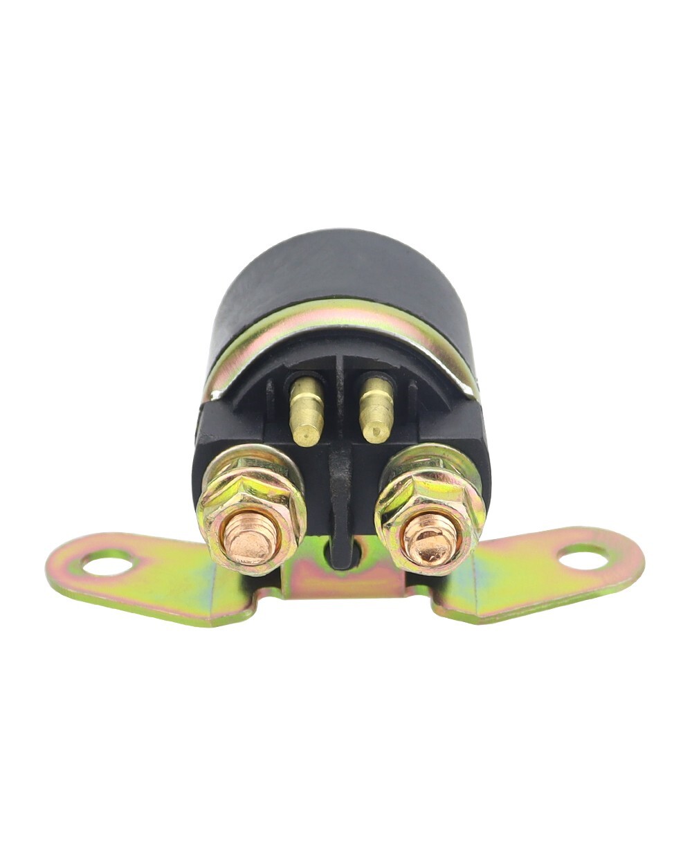 Starter & Relay for Suzuki KingQuad 300 250 1991-2002 1991-2002 31100-19B00