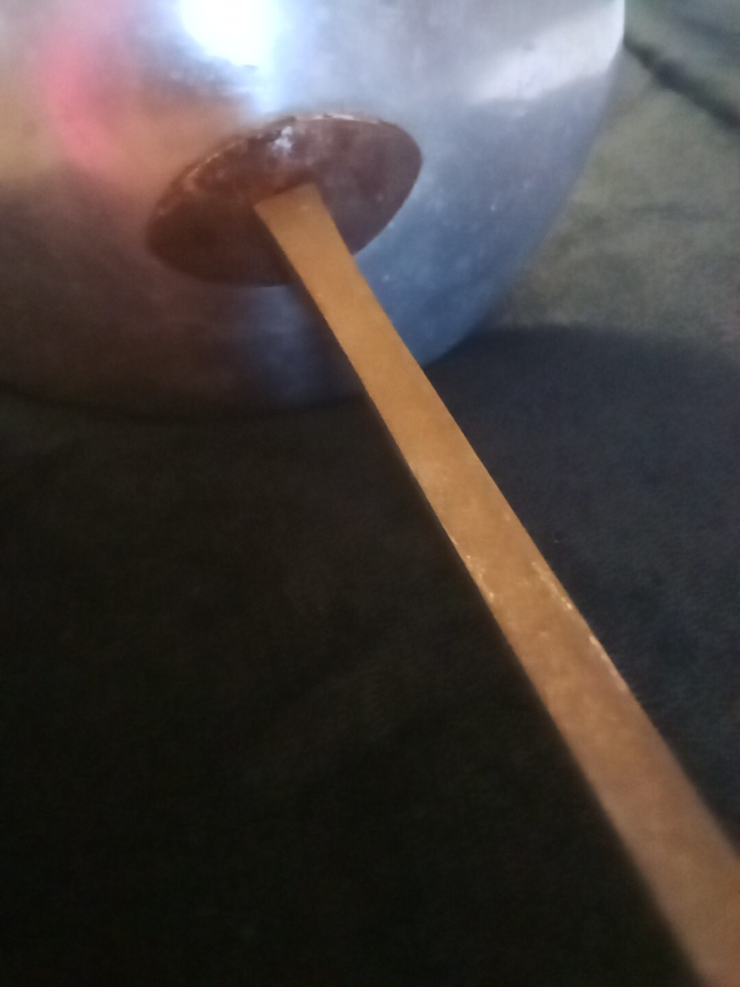 Vintage "Leon Paul" Fencing Saber !