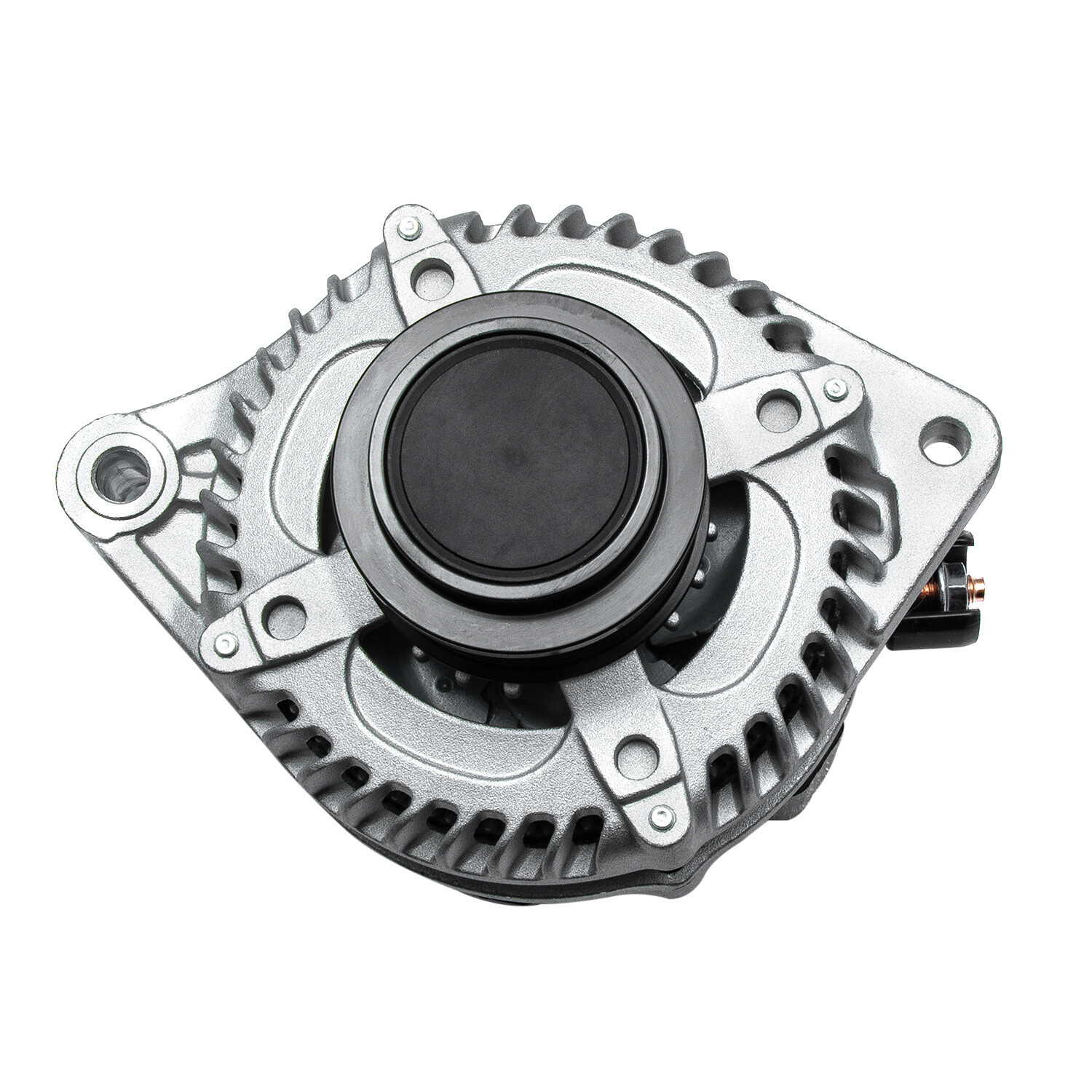 Alternator For Honda Pilot 2012-2015/ Ridgeline 12-2014/ Odyssey 2011-13 3.5L V6