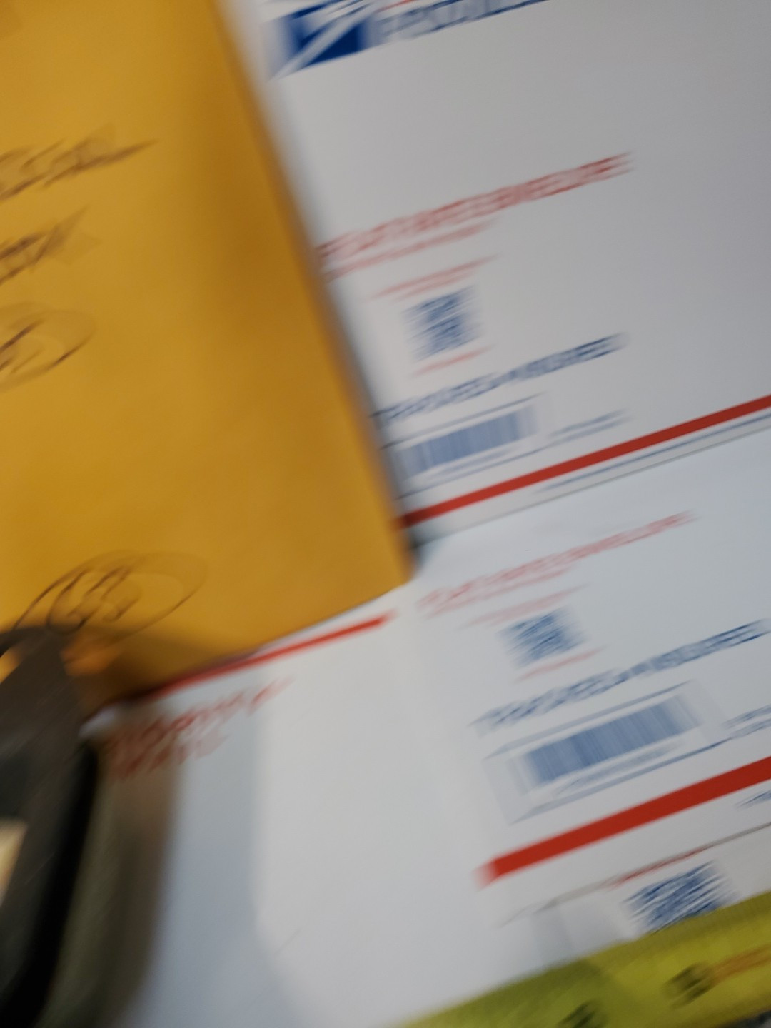 VOLVO PENTA TMD 22 ENGINE ISOLATER/ MOUNT #858161/846765 5321338-001 NEW, G2