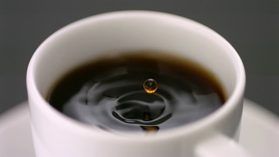 2 lb MOCHA JAVA Blend, Whole Bean, Coffee Fresh Roasted Daily, Medium + Roast