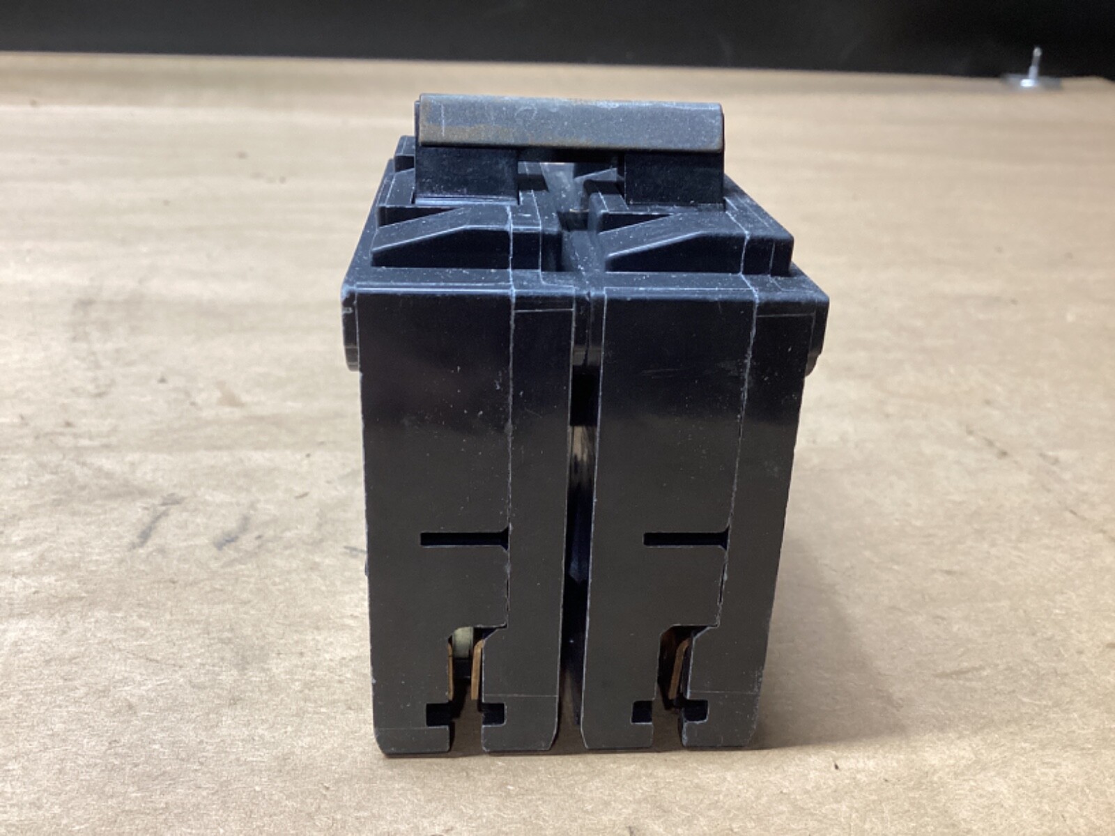 Murray MP-T270 Circuit Breaker 2 Pole 70 Amp #107F244*CO