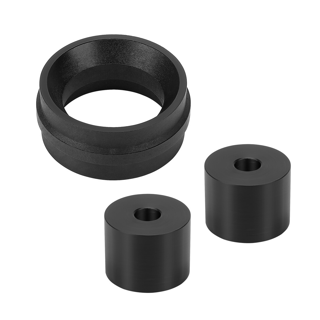 For Yamaha Warrior 350 Blaster 200 Chain Roller Support Guide #38W-22199-00-00