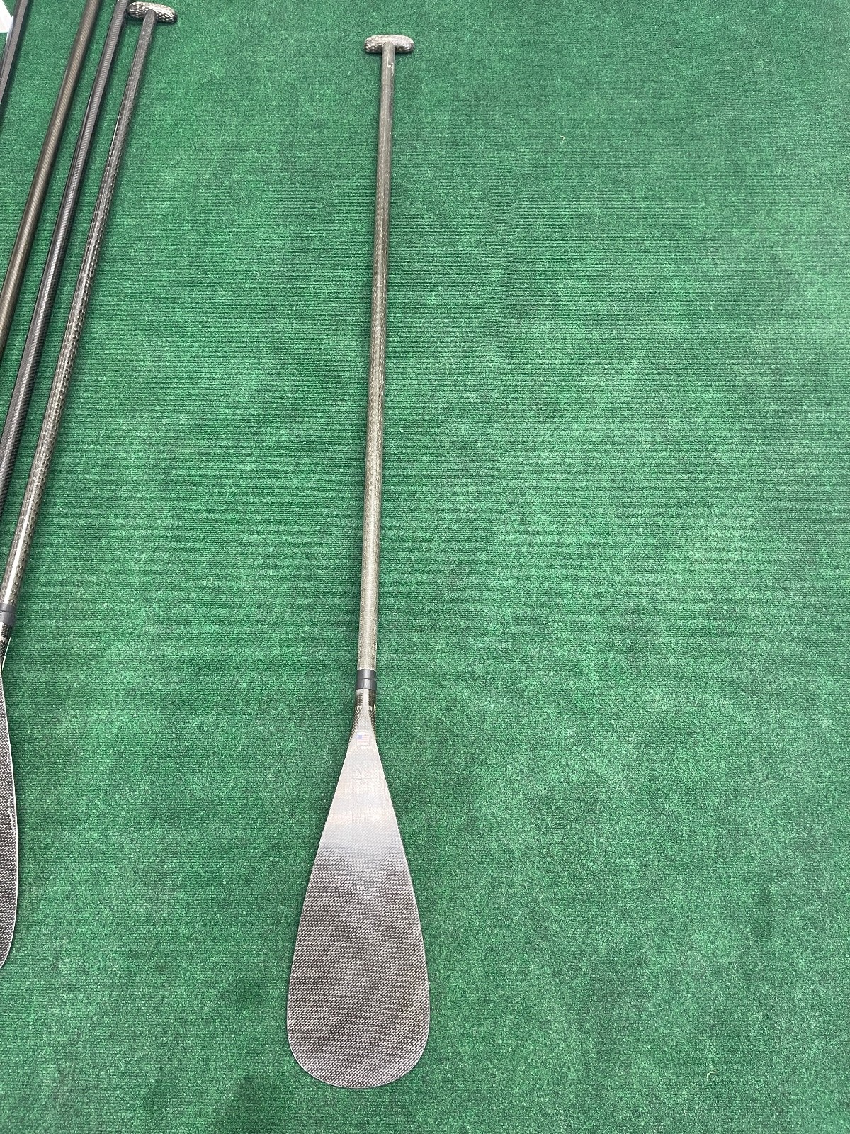 KIALOA High Quality SUP Paddle