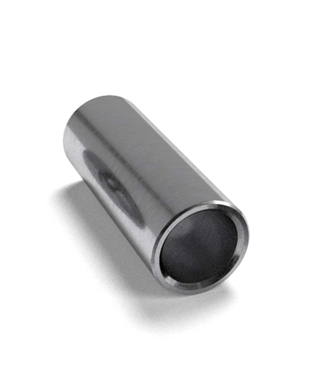 [FL] Swing Arm Bearing Kit for Yamaha WR250F WR400F YZ125 YZ250 YZ250F (99-01)