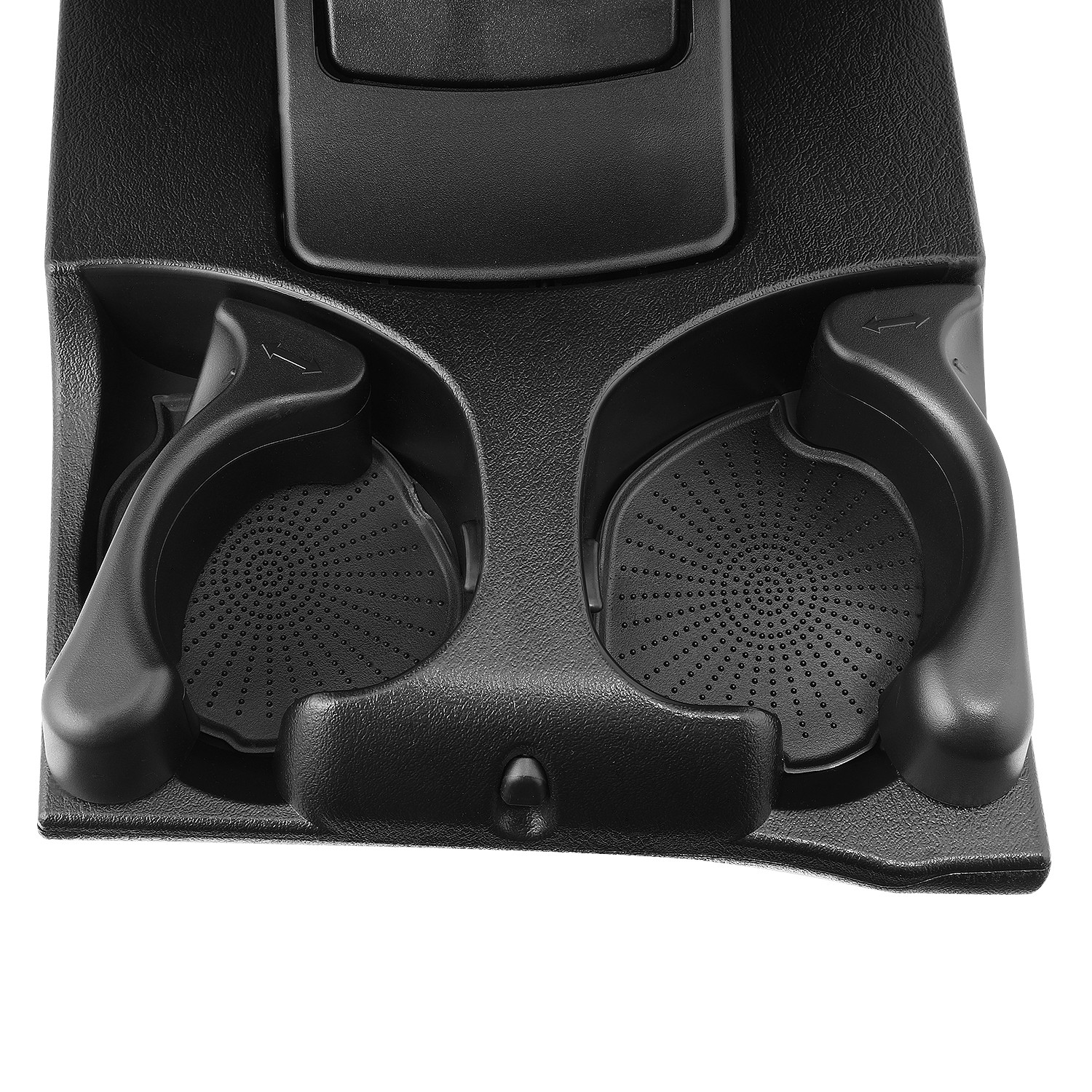 Dash Cup Holder Instrument Panel For 98-2001 Dodge Ram 1500 98-03 Ram 2500,3500