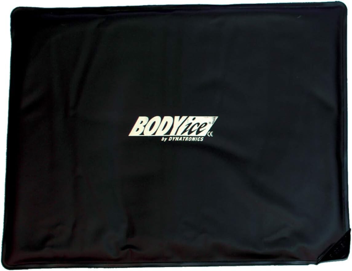 NEW Dynatronics STI1D Body Ice Standard Deluxe Cold Pack  11" x 14"