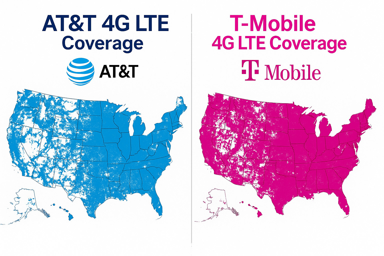 🔥Netgear 815S Hotspot with AT&T or T-Mobile Unlimited Data | 3-Day Free Trial |