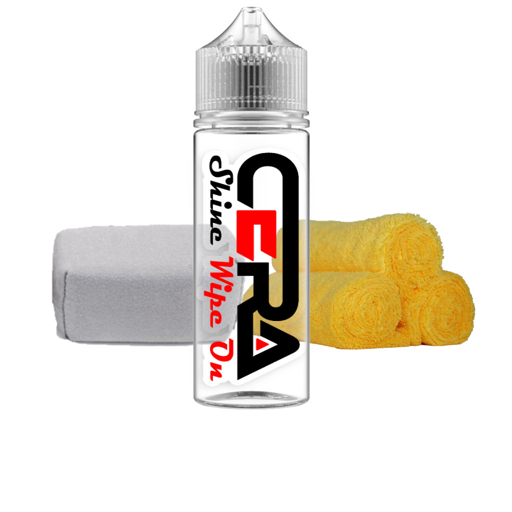 GRAPHENE 10 YEAR CERAMIC CAR COATING PRO GRADE PROTECTION MADE IN USA 9H