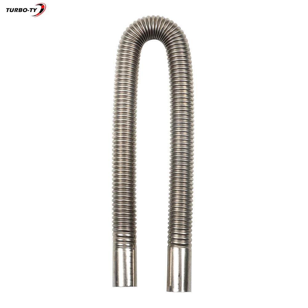 For Trucks Trailer Air Diesel Heater Remote W/LCD Thermostat 10L Tank 12V Diesel