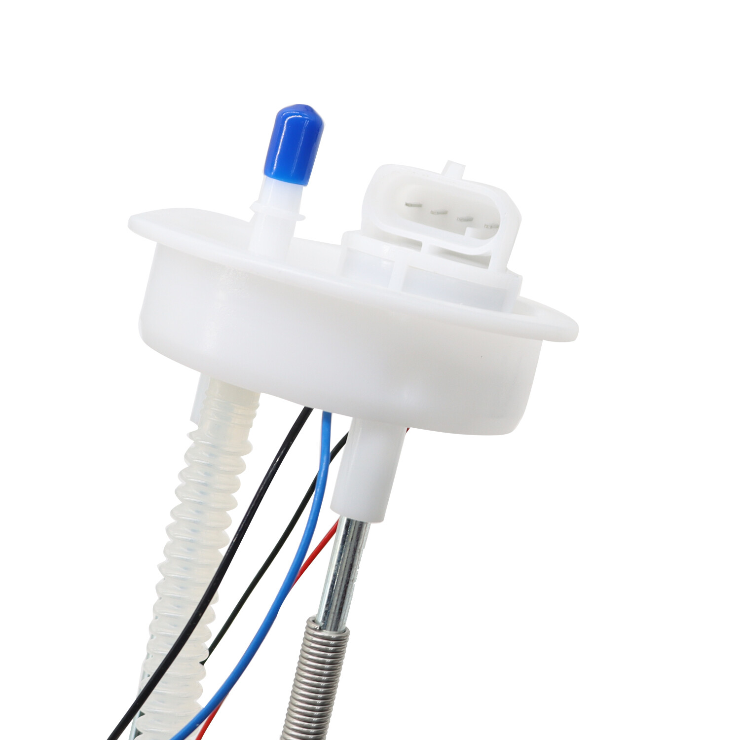 2208613 2204945 For Polaris Ranger 800 500 570 2013 2017 2020 Fuel Pump Assembly