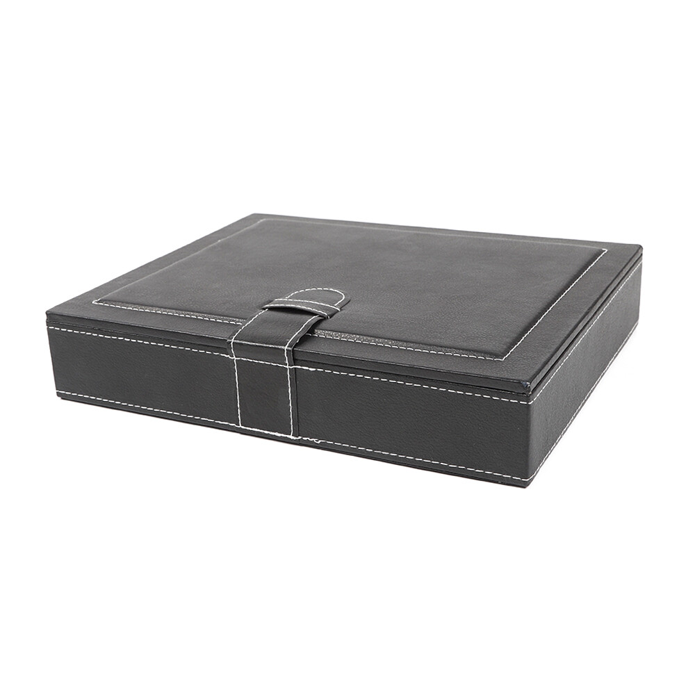 For Breitling Removal Tool opener Set/Kit 15 Dies Watch Back Case Opener Die US