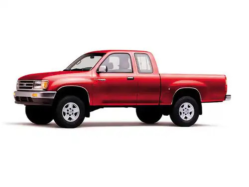 Toyota 2.7L 2TR-FE Engine Gasket Kit For Tacoma 4Runner Hilux OEM 04111-0C110