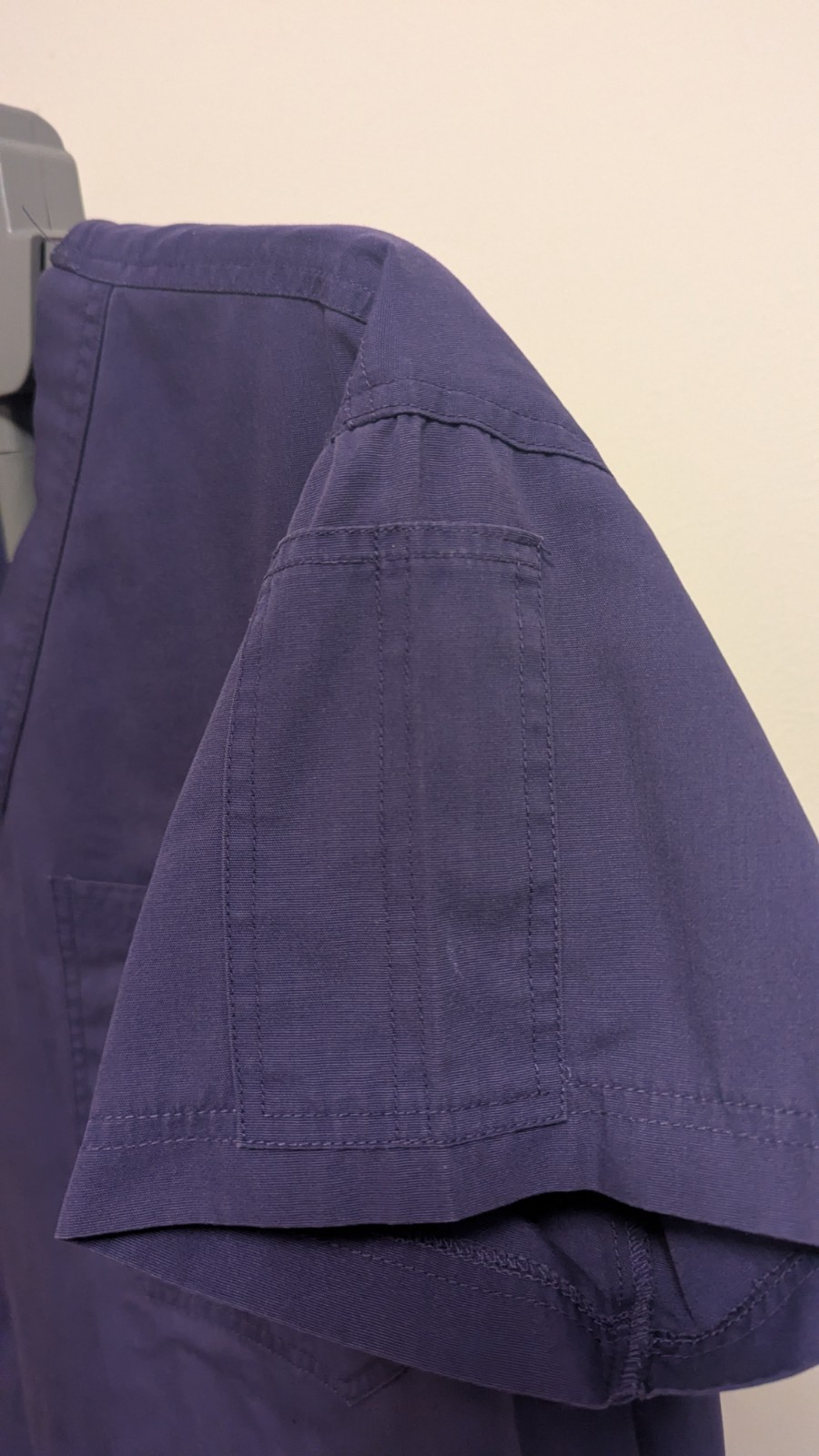 Aviator Scrubs Shirts and Pants Various Colors