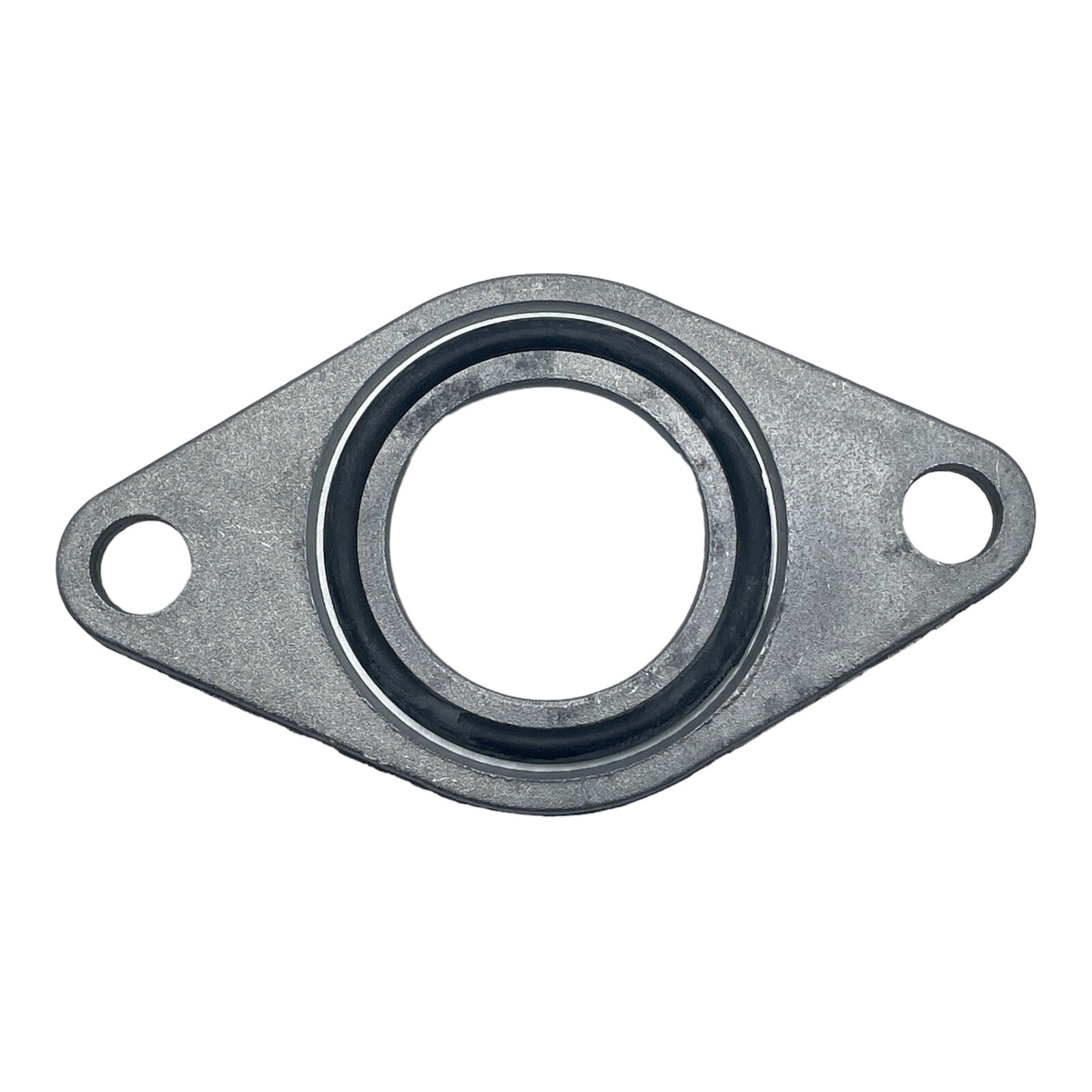 MINI Cooper S Water Pump to Block Coolant Flange Seal 2002-2006 R53 R52 New