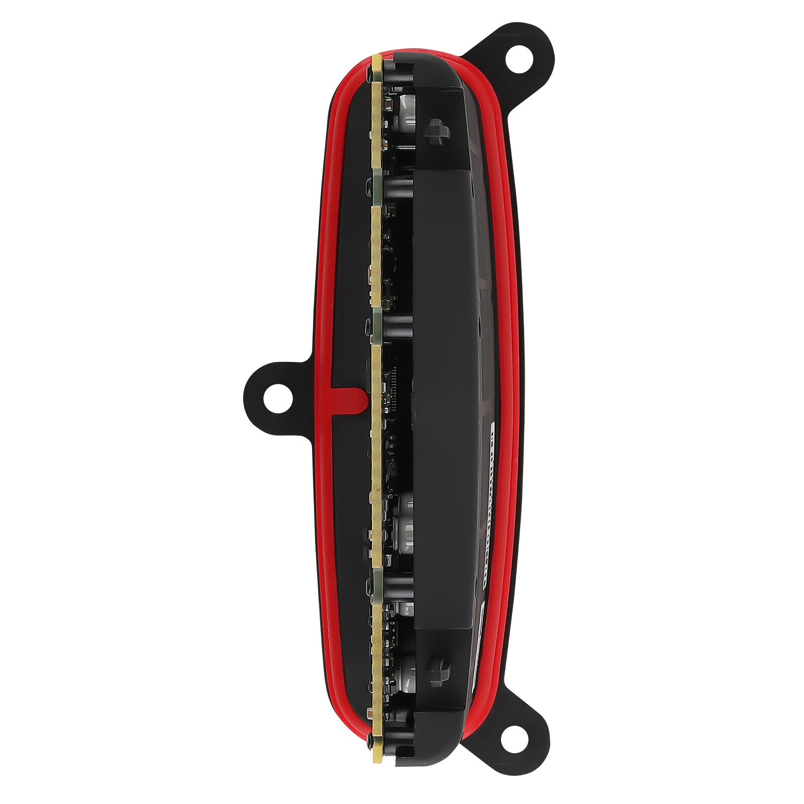 LED Headlight driver module For BMW 5 Series 528i 535i 550i F10 M5 63117440878