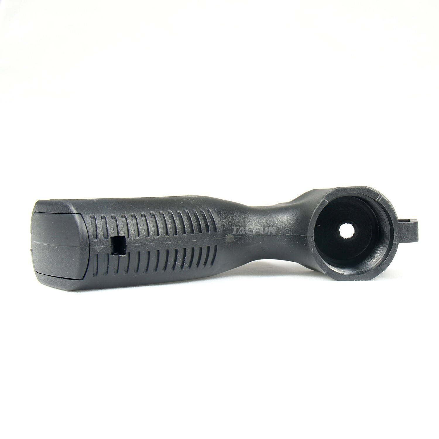 Mossberg 590 500 Maverick 88 12 GA/20GA Stock Grip